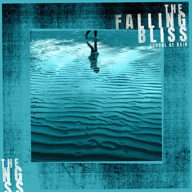 The Falling Bliss