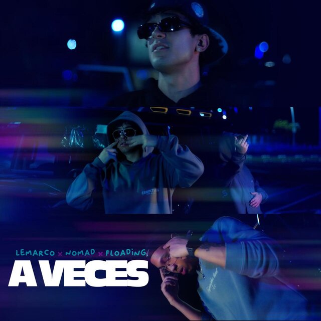 A VECES