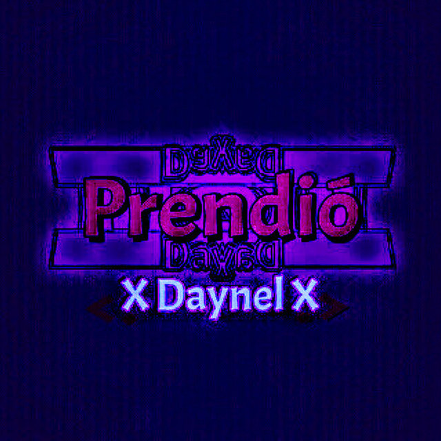 Prendió