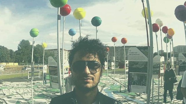 Letters to Unwrite (Clip officiel)