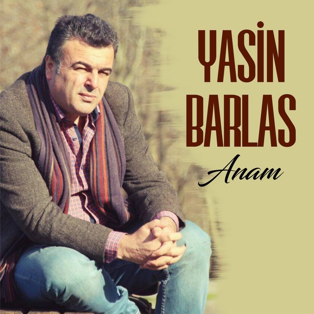 Anam
