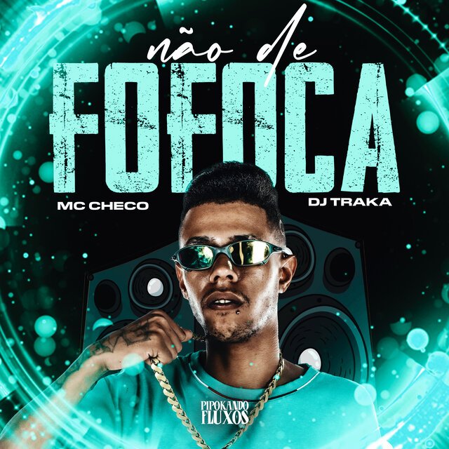 Não de Fofoca