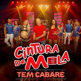 Tem Cabaré Essa Noite
