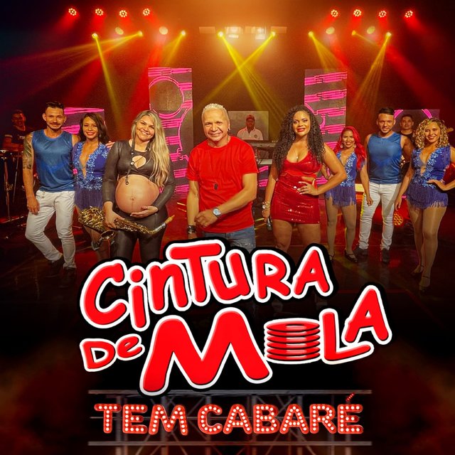 Tem Cabaré