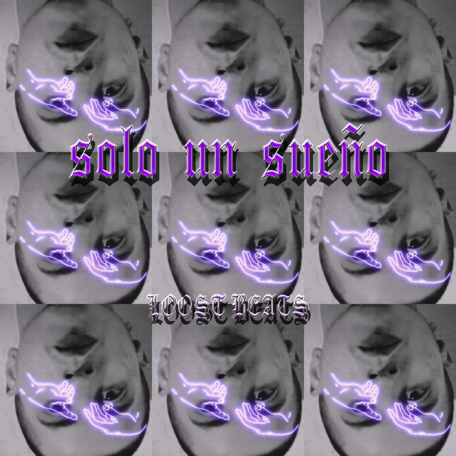 Solo un Sueño