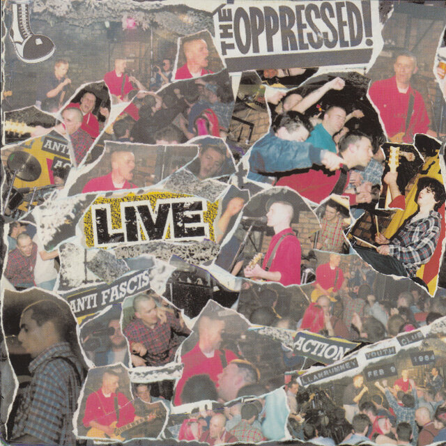 Live