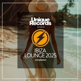 Pre Chorus (Original Mix)