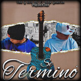 Se Terminó
