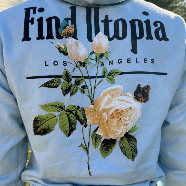 Utopia