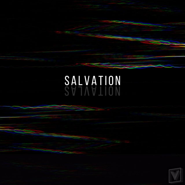 Salvation