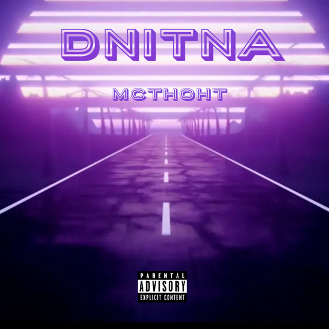 DNITNA