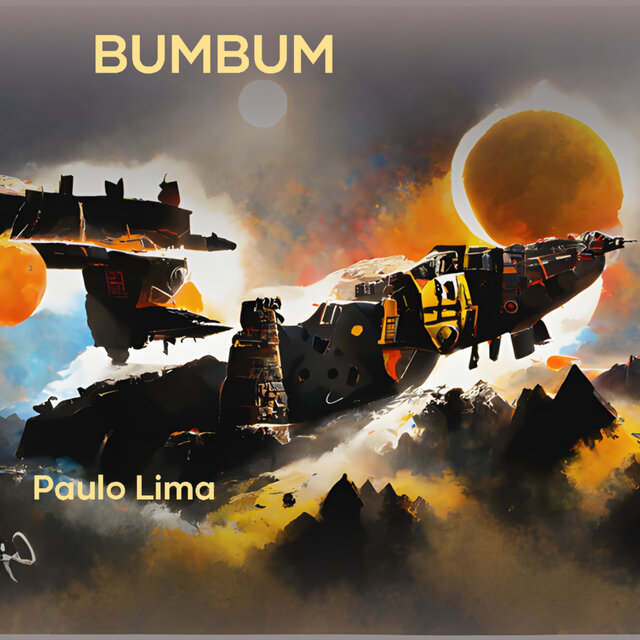 bumbum