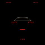 F.A.M