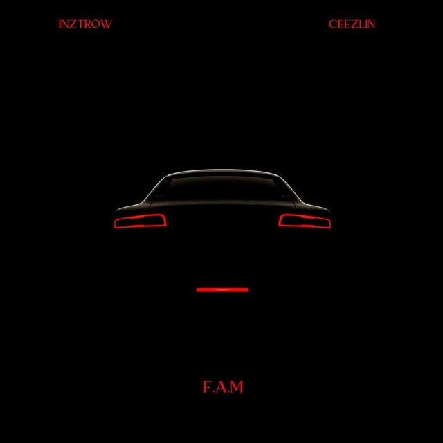 F.A.M