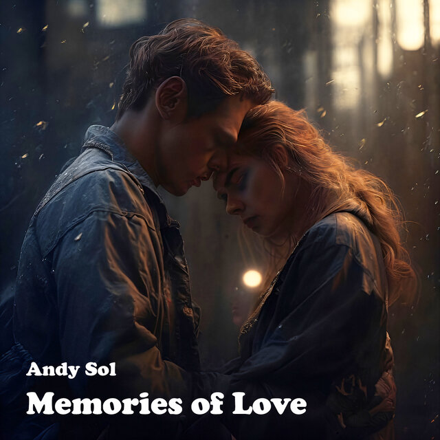 Memories of Love