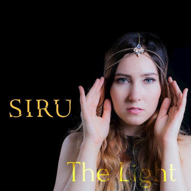 The Light