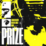 Prize