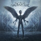 Cover art for album The Singularity (Phase II - Xenotaph) by Scar Symmetry