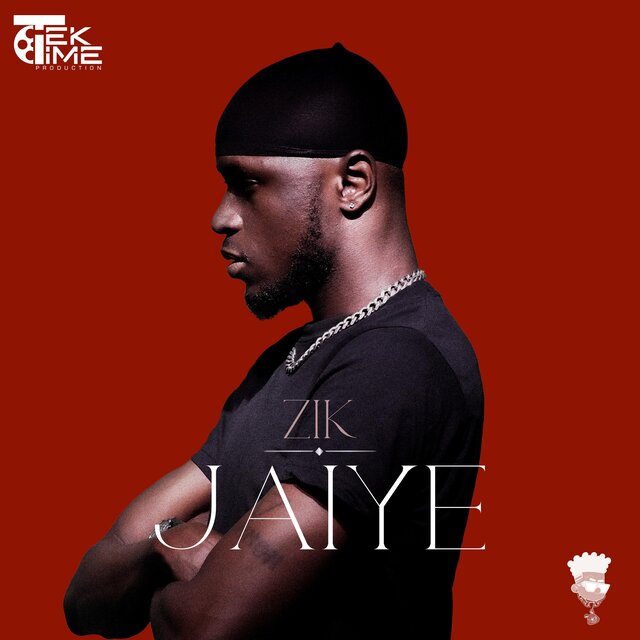 JAIYE