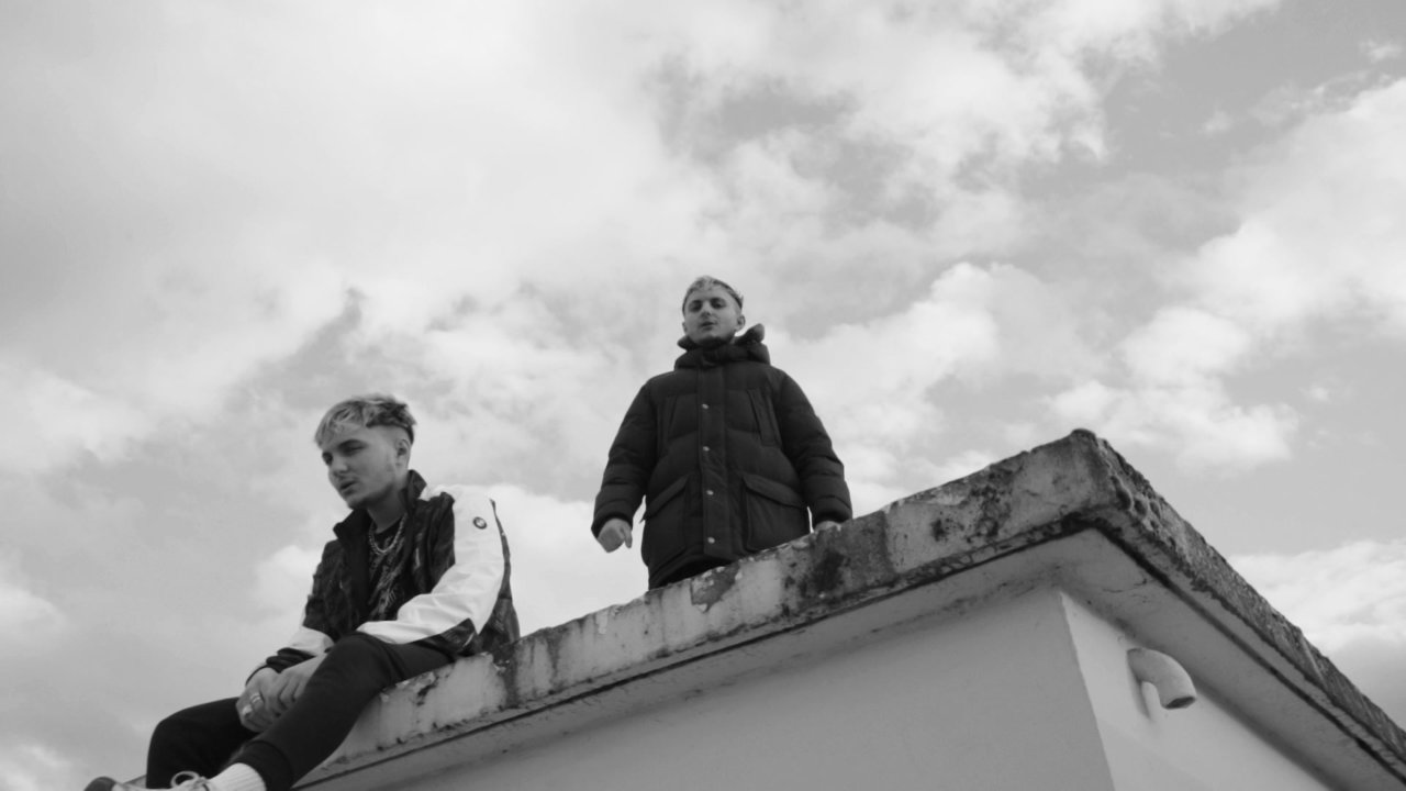 Pour se refaire (Clip officiel)