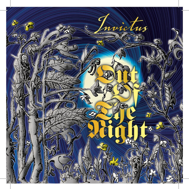 Out of the Night