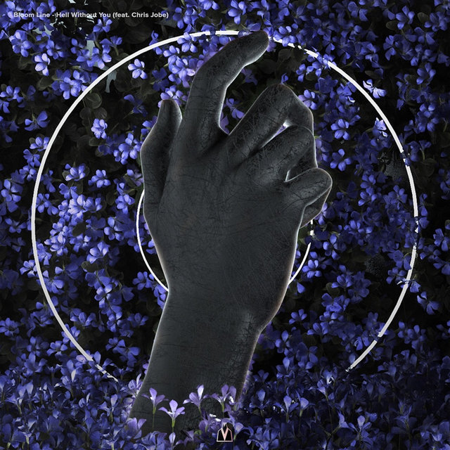 Hell Without You (feat. Chris Jobe)