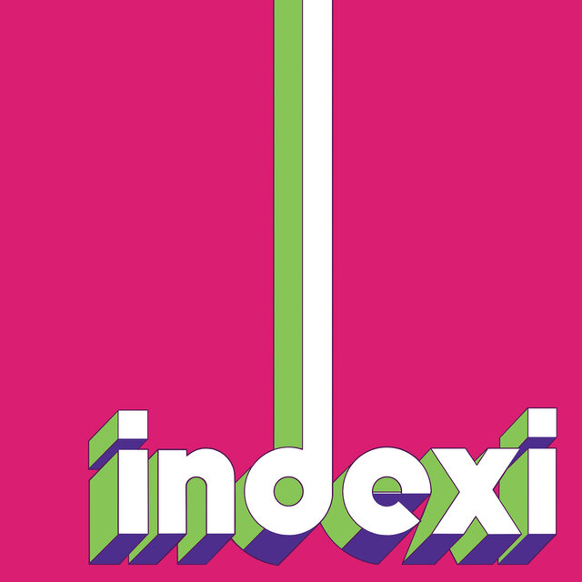 Indexi (Remaster 2024)