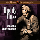 Bye Bye Mama (Future Blues Mix)