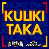 Kuliki Taka