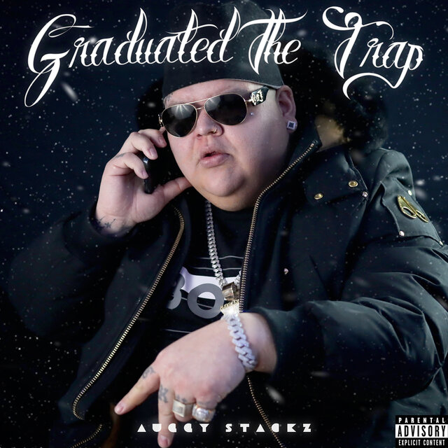 Graduated the Trap