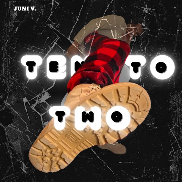 Ten To Two