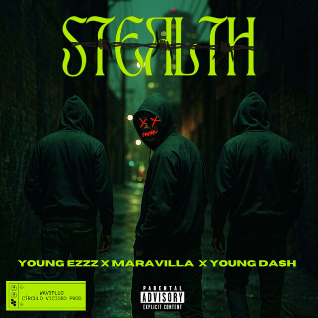 Stealth