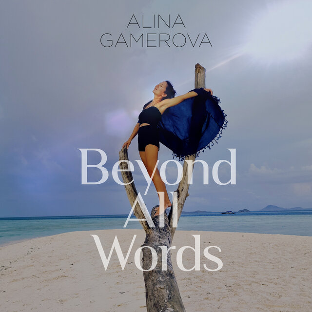 Beyond All Words