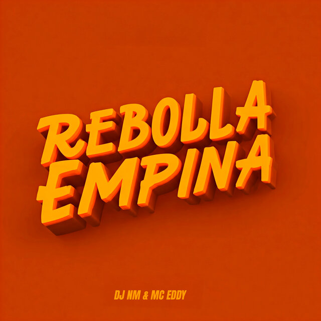 Rebolla Empina