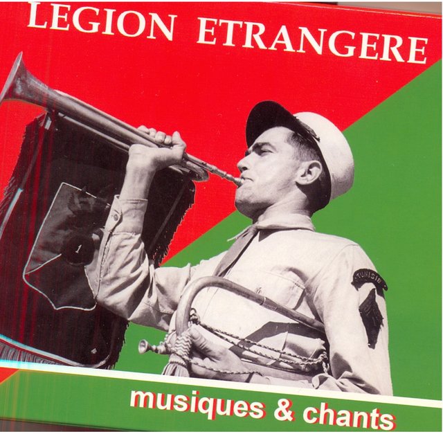 Anthologie des disques vinyles des années 1950-1960