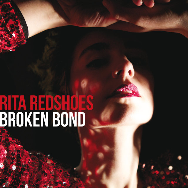 Broken Bond