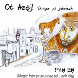 A mol iz geven a maise (Arr. L. Kerbel)