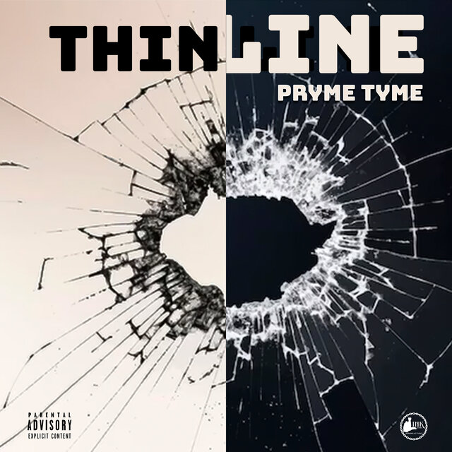 Thin Line