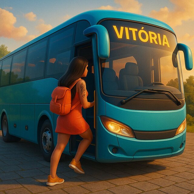 Essa Novinha
