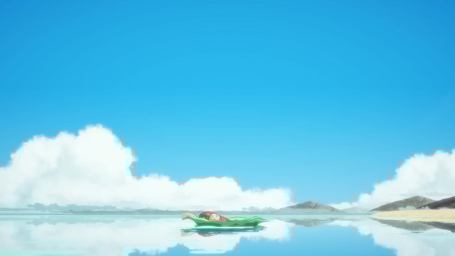 Hoa (Full Original Soundtrack) - Relaxing Music for Studying and Meditation