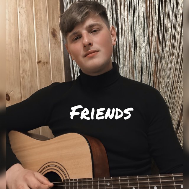 Friends