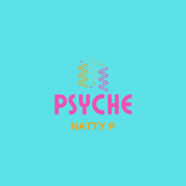 Psyche