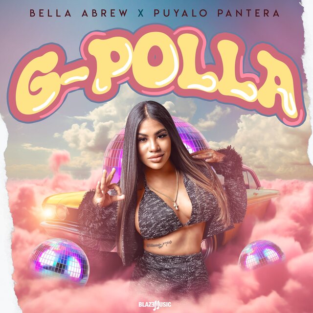G-Polla