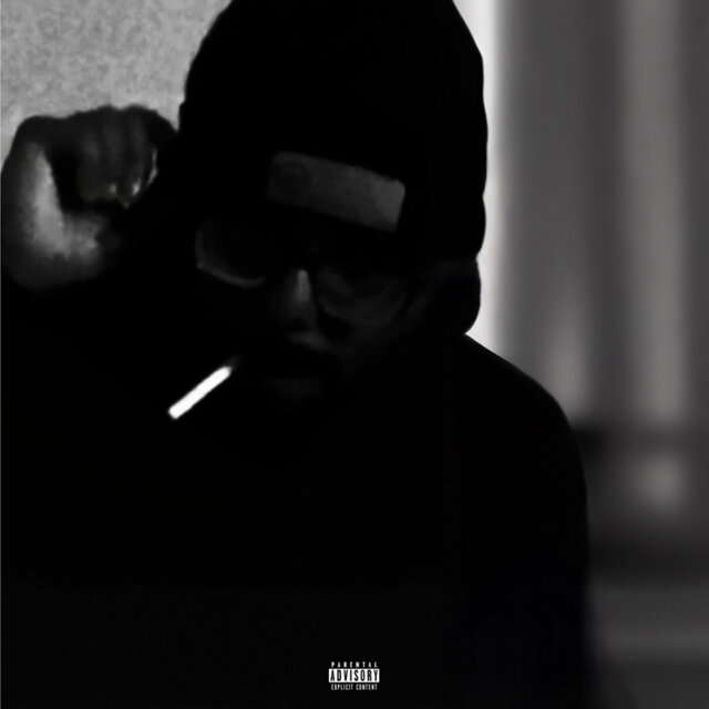 This Is Not The Album