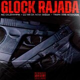 Glock Rajada