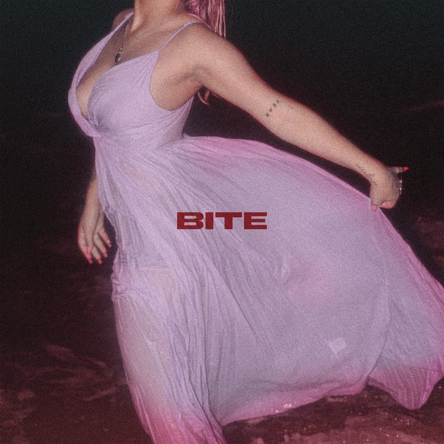 Bite