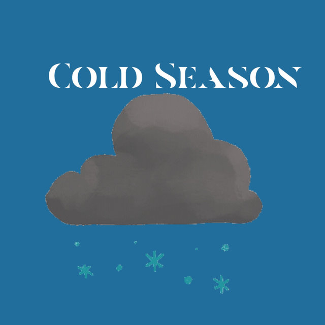 Cold Season