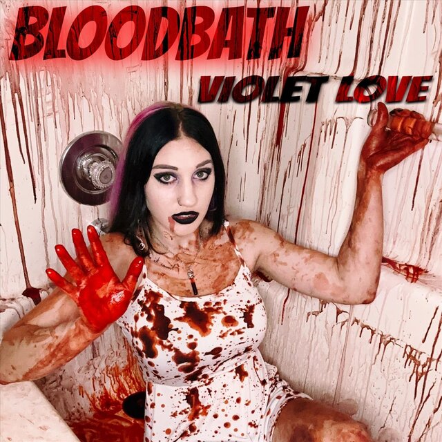 Bloodbath
