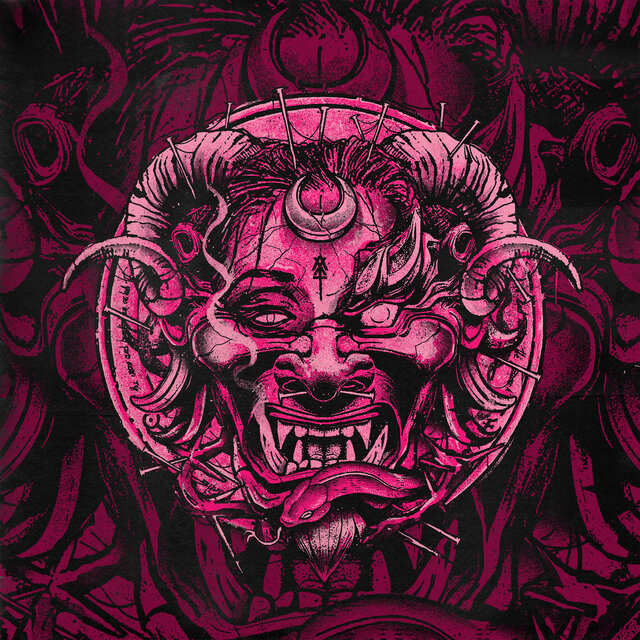 Hannya