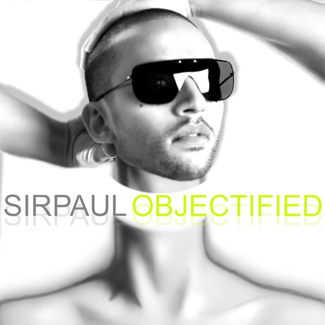 Objectified (Deluxe Edition)